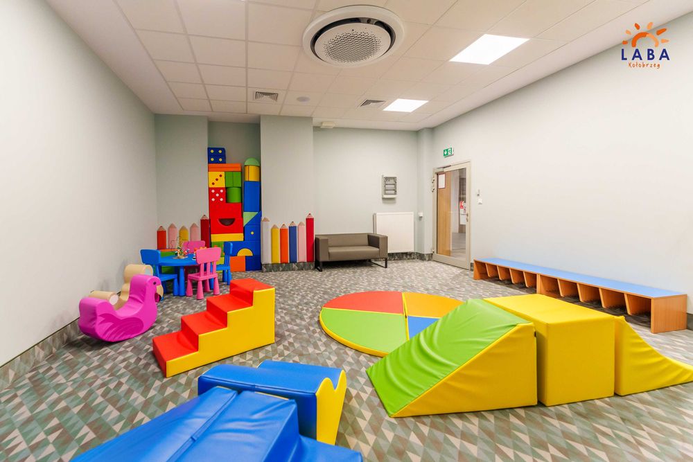 Prywatny apartament Kasprowicza Basen Parking Fitnes Bawialnia w cenie