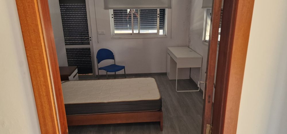 Quartos  ESTUDANTES ESTG Felgueiras