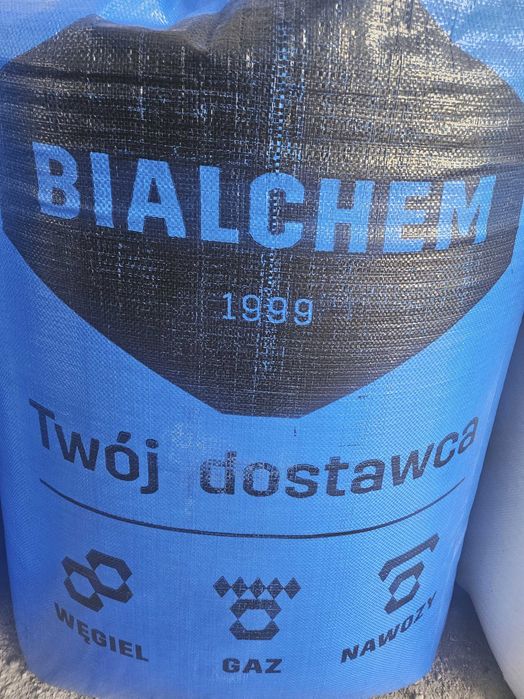 Nawozy NPK 5-15-30 blend