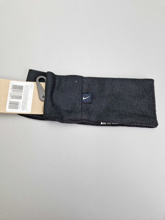 Opaska NIKE Performance
