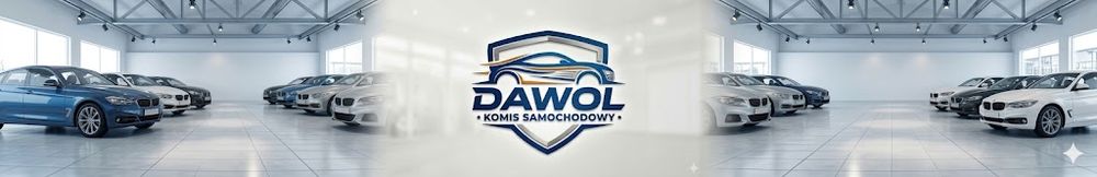 DAWOL top banner