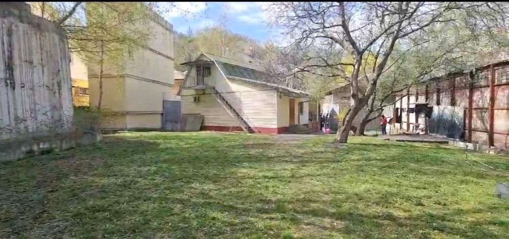 Без% | Унікальна ділянка під забудову | ПОДІЛ | 10 соток | старый Подол