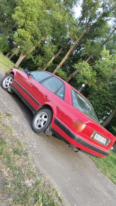 Ауді 100 с4 2 0 бензин