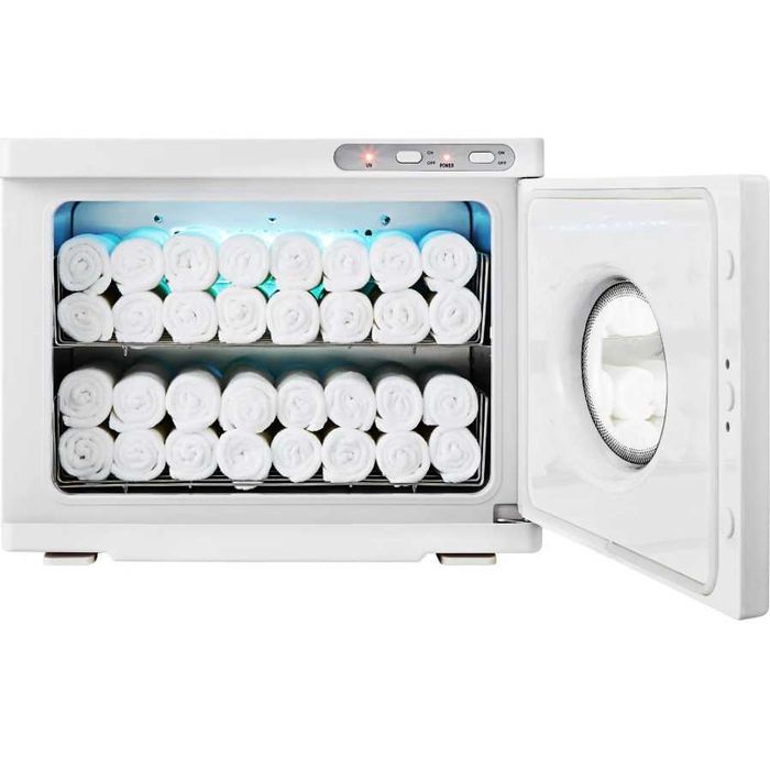 Aquecedor de toalhas  aquecedor de toalhas  spa