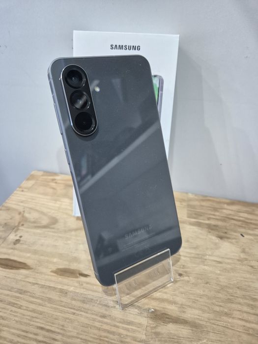 Samsung Galaxy a56 5g Czarny 5g 1000zl!