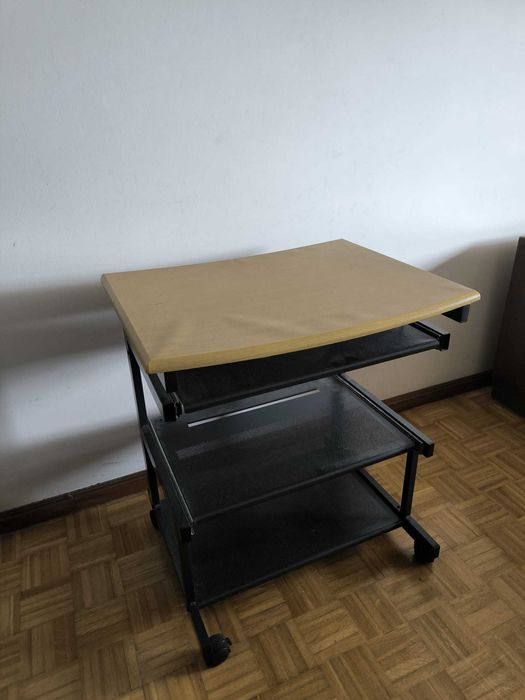 Computer Desk64739333811203122