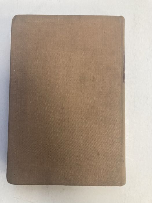 Curso Pratico de Navegação