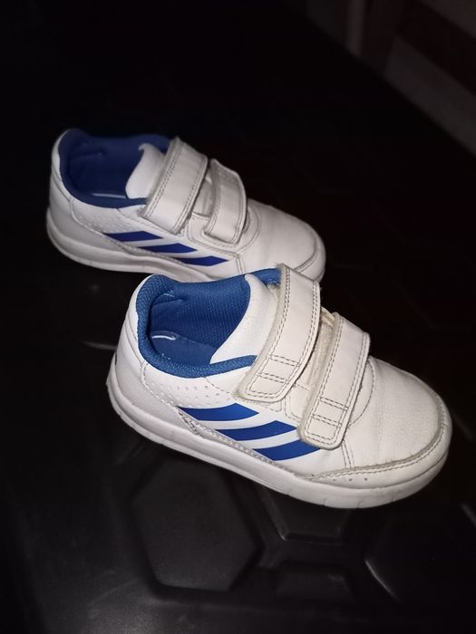 Sapatilhas Adidas