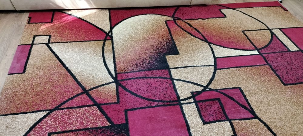 Продам коврик 3*1.95