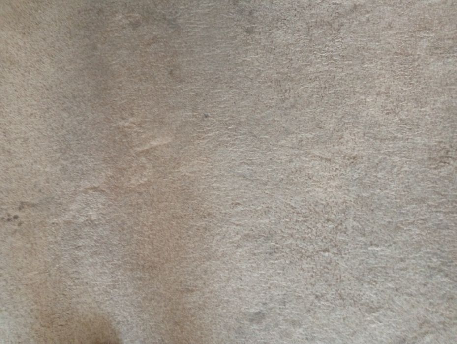 Килим прямокутний