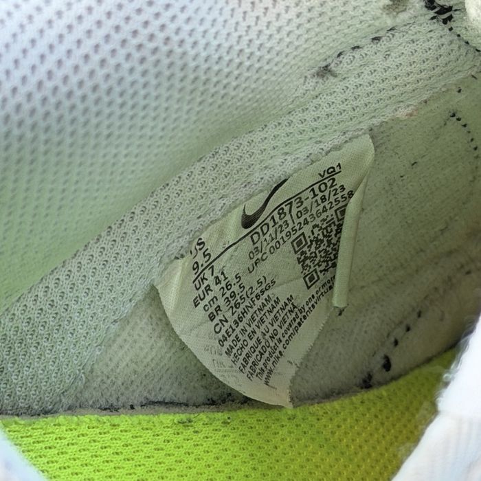 Кросівки Nike Dunk Low оригінал