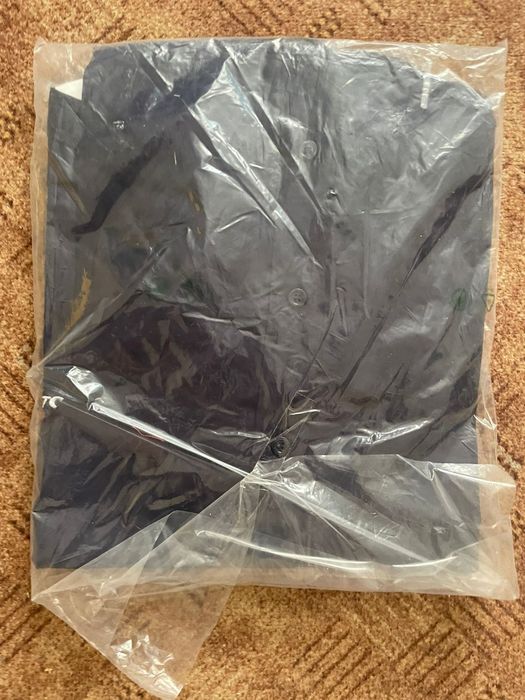 Чоловіча сорочка Volva XXL