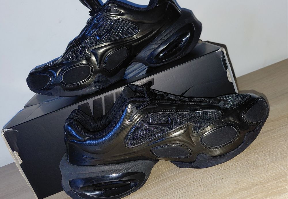 Nike Air Max Muse