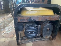 Продам Генератор 2-2.2 кВ