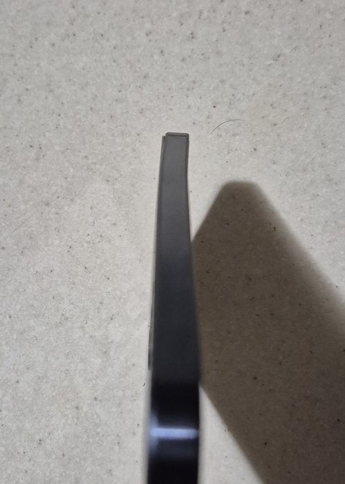 Самсунг  Galaxy 55 5G