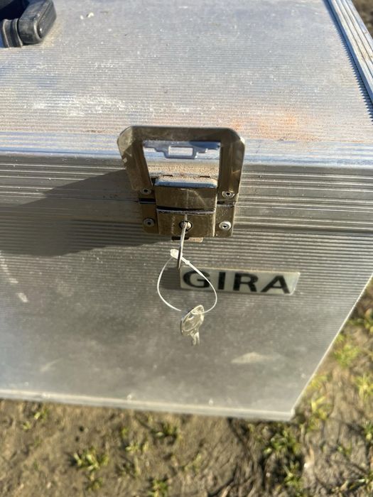 Продам ящики кейси