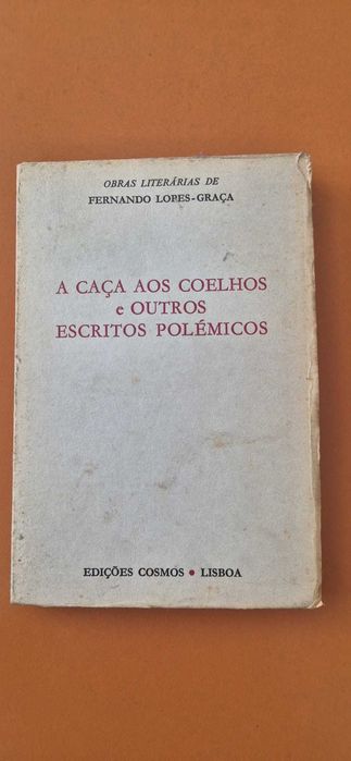 Música Livros de Fernando Lopes Graça