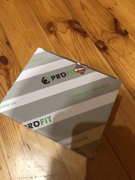 ДМРВ Opel Zafira A 2.0 | Новий датчик масової витрати повітря