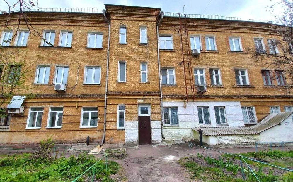 Здам 2 кімнатну квартиру в самому центрі міста