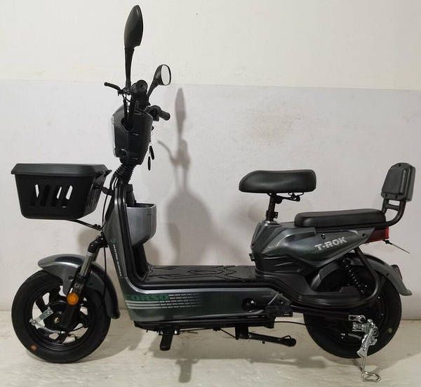 ‼️Електровелосипед, електроскутер,електробайк 350/500/600 Вт СКЛАД ‼️