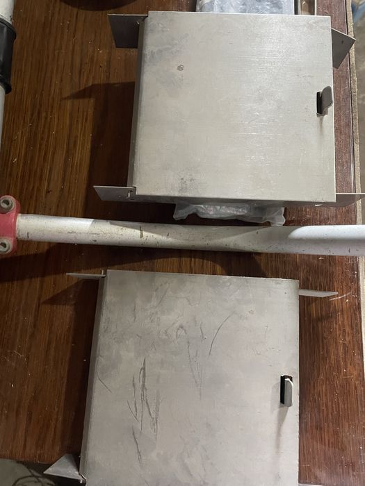 Ніжки для стільчиків маска для зварювання ящик деревяний