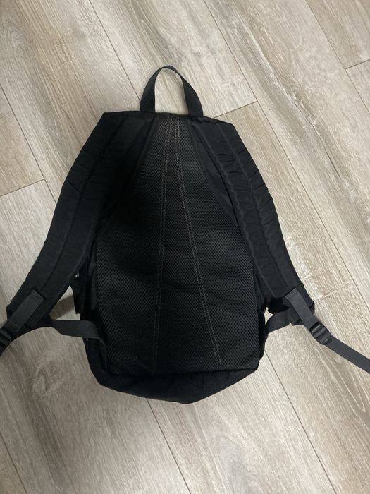 Продам рюкзак Mammut