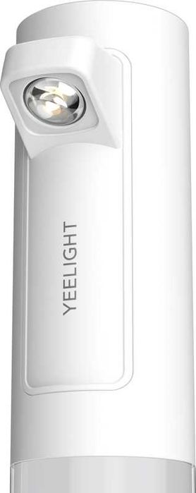 Настільна лампа Xiaomi Yeelight Rechargeable Atmosphere (YLYTD-0014)