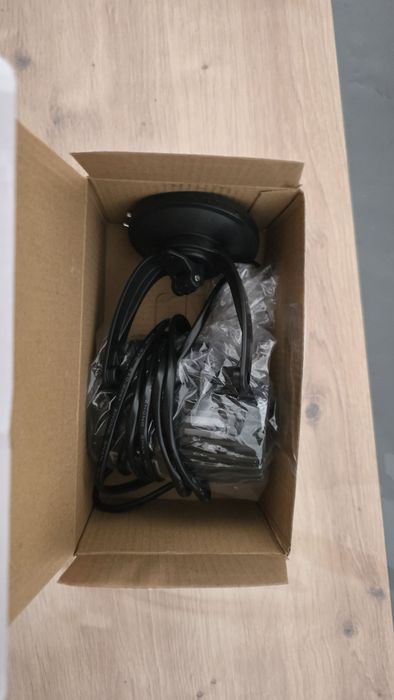 Vendo Wave maker novo