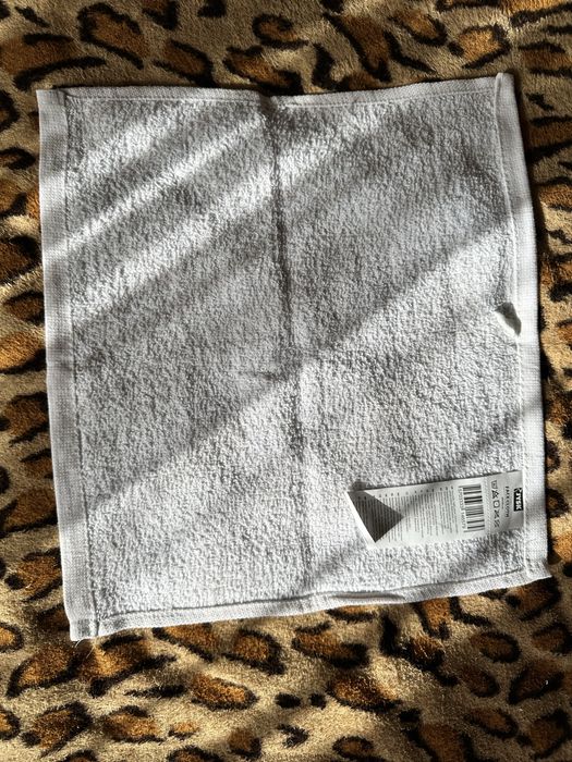 Продам новые пледы