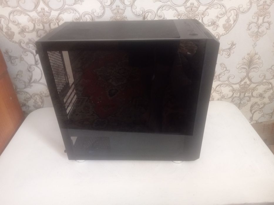Продам корпус 2e GaMlNв
