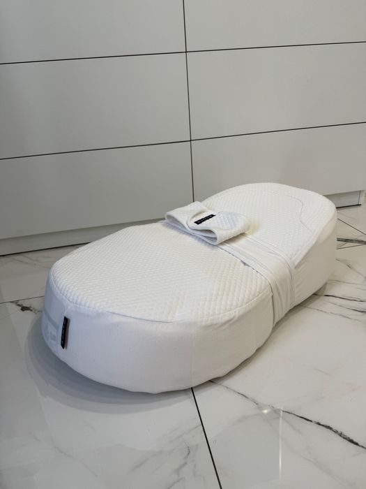 Кокон для немовлят 0-4м   sonto