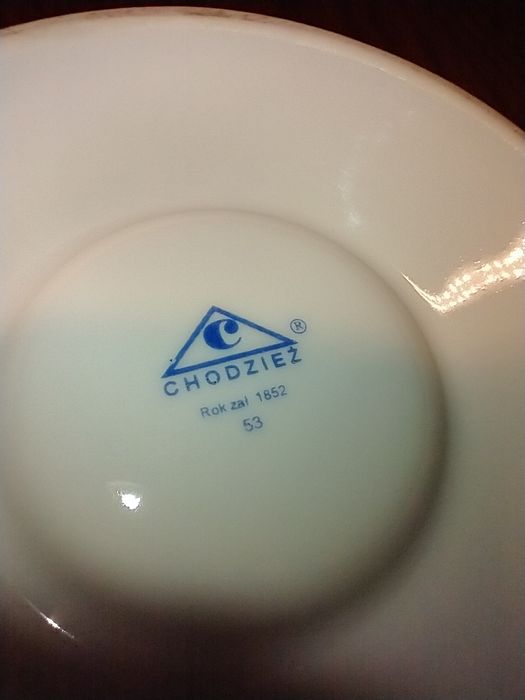 Podgrzewacz pod czajnik imbryk Chodzież