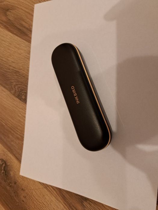Termometr do grilla bluetooth inkbird int 11p