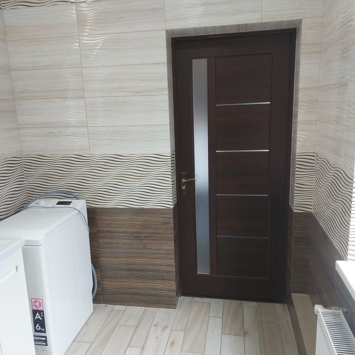 Здається двокімнатна квартира в центрі