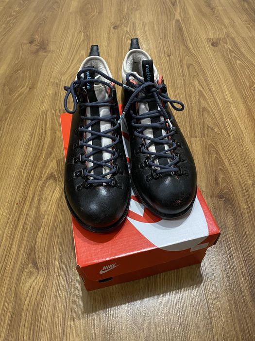 Мужские ботинки | 43рр. - 28.5см