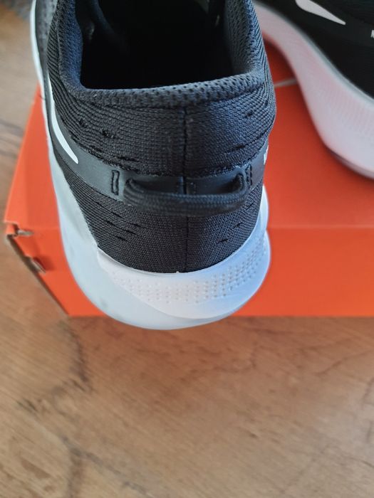 Nike joyride dual run 38