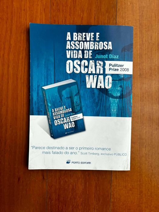 Revista LER: Vasco Pulido Valente
