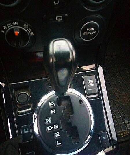 Продам авто Сузукі Гранд вітара