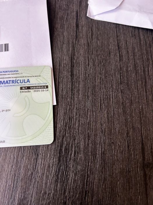 Moto Guzzy V7 Stone Ten 850 Nova