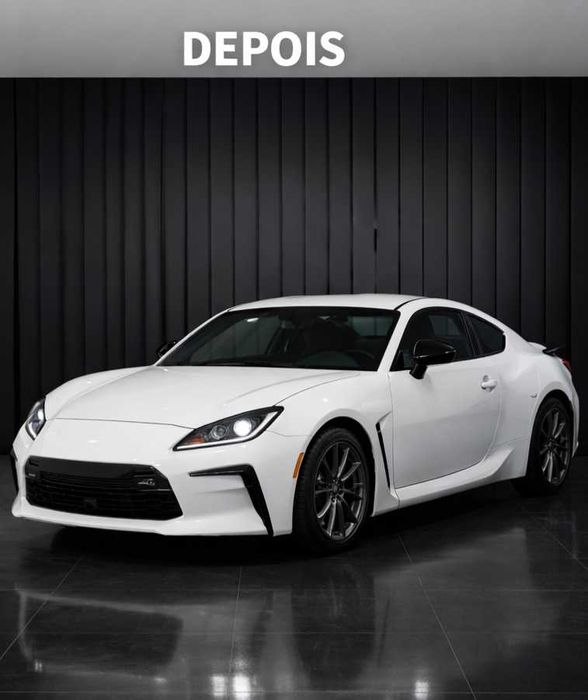 Editor Fotos - Fotografias de Carros – Stands Automóveis - Viaturas