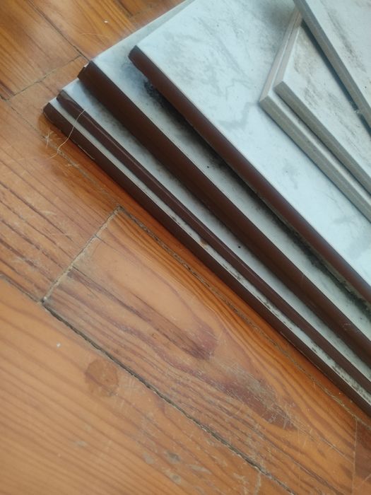 azulejos de chão (GRÁTIS)