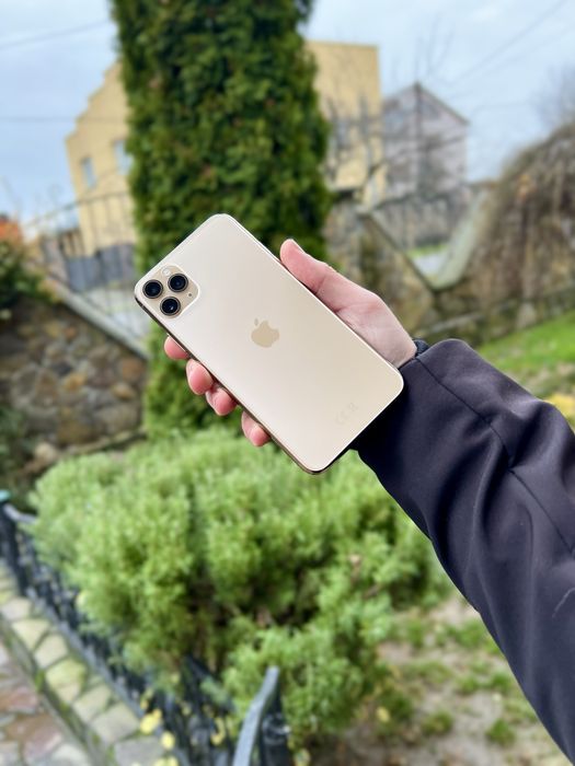 iPhone 11pro Max 256gb|ГАРАНТІЯ|Айфон 11про Макс 256гб|Айфон|Iphone|