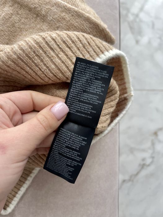 Джемпер,светр,кофта