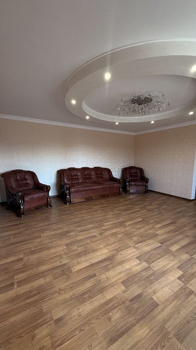 Продаж будинку в с. Панка — всього 5 хвилин до м. Сторожинець