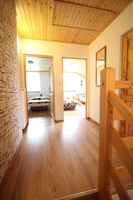 DOM,  APARTAMENT narty Wisła święta BN Sylwester ferie święta domki