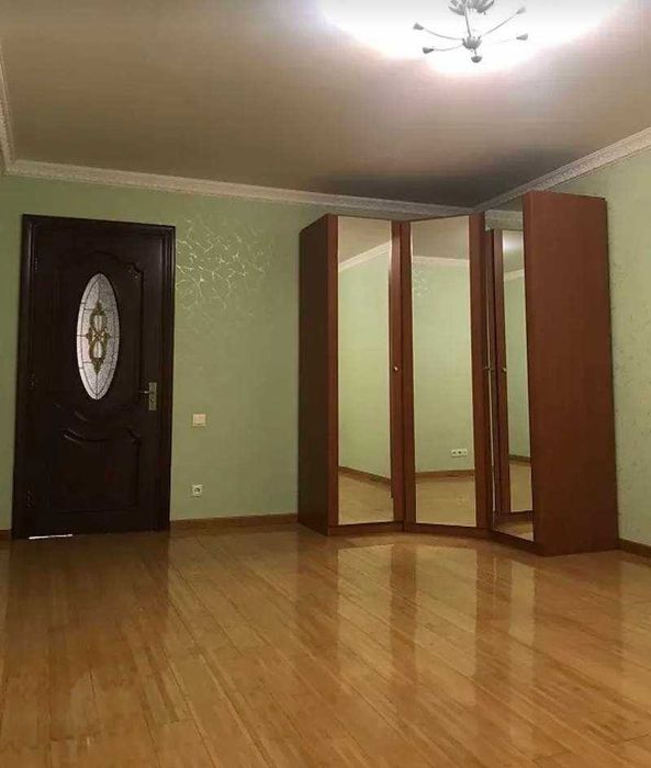 Срочно 3К Добровольців (Говорова) 103м² 12й Етаж Вид на Море Парк Перемоги 2 Санвузли - View 4