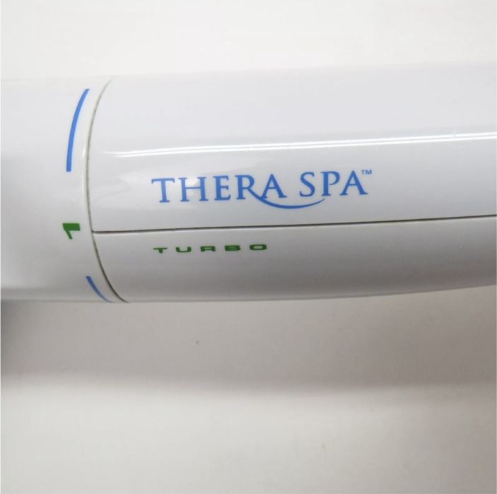 Масажер для тіла Brookstone