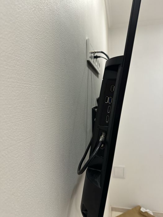Телевізор Sony kdl-43wf805