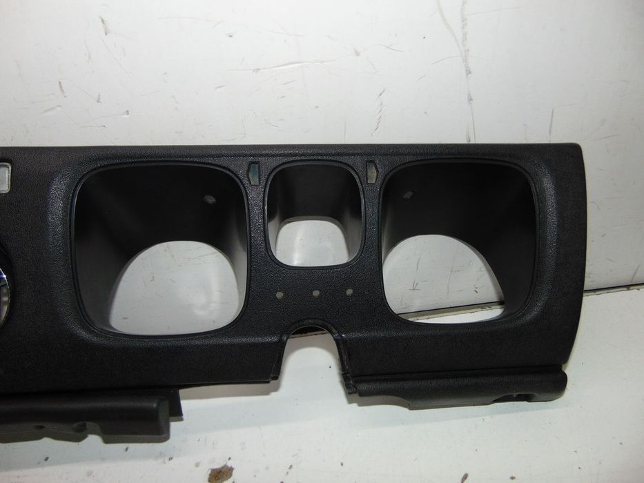 Datsun 1600 sss vários