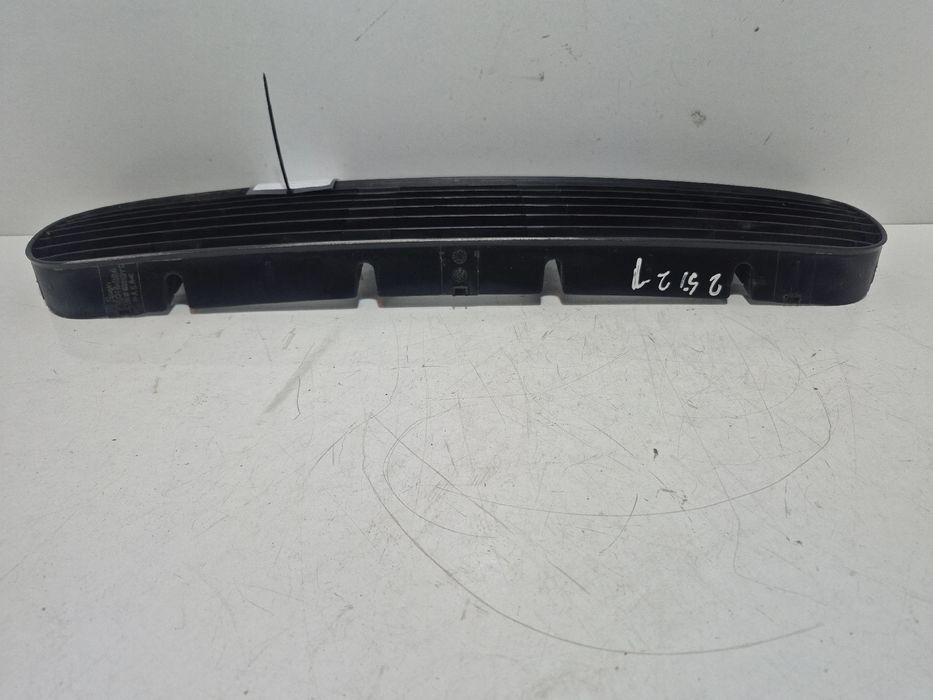 Grelha frente VOLKSWAGEN Polo (6N)